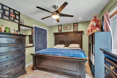 40 La Cascata, Clementon, NJ 08021 - Photo 18