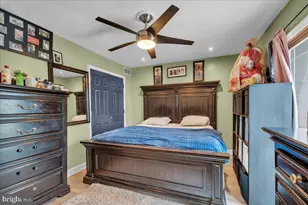 40 La Cascata, Clementon, NJ 08021 - Photo 18