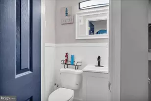 40 La Cascata, Clementon, NJ 08021 - Photo 16