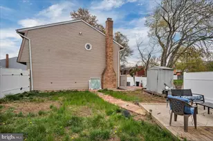 40 La Cascata, Clementon, NJ 08021 - Photo 24