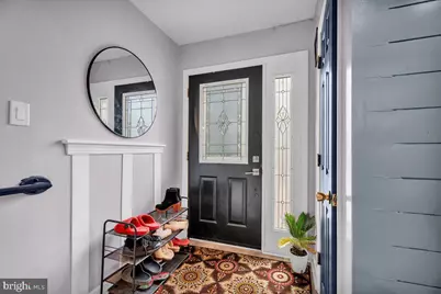 40 La Cascata, Clementon, NJ 08021 - Photo 6