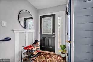 40 La Cascata, Clementon, NJ 08021 - Photo 6