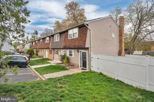 40 La Cascata, Clementon, NJ 08021 - Photo 4