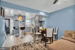 40 La Cascata, Clementon, NJ 08021 - Photo 8