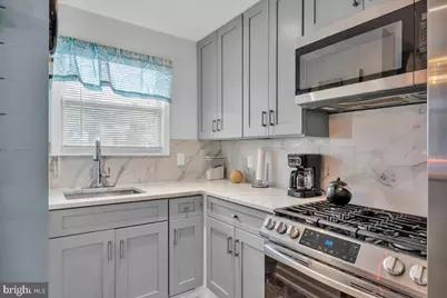 40 La Cascata, Clementon, NJ 08021 - Photo 10