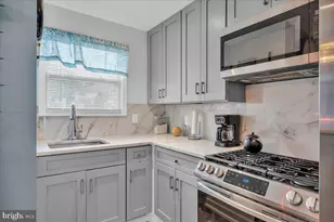 40 La Cascata, Clementon, NJ 08021 - Photo 10