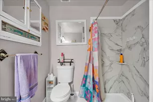 40 La Cascata, Clementon, NJ 08021 - Photo 20