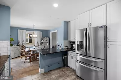 82 Virginia Avenue, Haddon Township, NJ 08108 - Photo 14