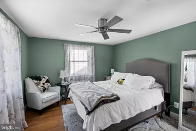 82 Virginia Avenue, Haddon Township, NJ 08108 - Photo 18