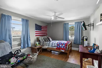 82 Virginia Avenue, Haddon Township, NJ 08108 - Photo 20