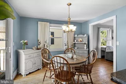 82 Virginia Avenue, Haddon Township, NJ 08108 - Photo 12