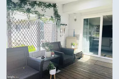 1913 Birchwood Park Drive N, Cherry Hill, NJ 08003 - Photo 6