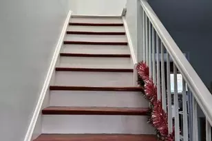 1913 Birchwood Park Dr N, Cherry Hill, NJ 08003 - Photo 16