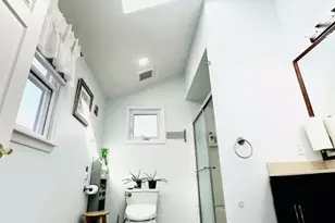 1913 Birchwood Park Dr N, Cherry Hill, NJ 08003 - Photo 34