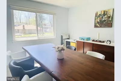 1913 Birchwood Park Drive N, Cherry Hill, NJ 08003 - Photo 24