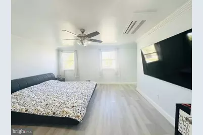 1913 Birchwood Park Drive N, Cherry Hill, NJ 08003 - Photo 40