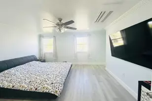 1913 Birchwood Park Dr N, Cherry Hill, NJ 08003 - Photo 40