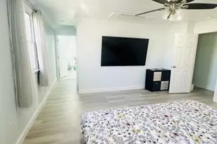 1913 Birchwood Park Dr N, Cherry Hill, NJ 08003 - Photo 42