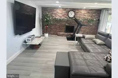 1913 Birchwood Park Drive N, Cherry Hill, NJ 08003 - Photo 10