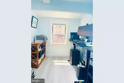 1913 Birchwood Park Drive N, Cherry Hill, NJ 08003 - Photo 18