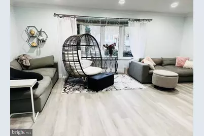 1913 Birchwood Park Drive N, Cherry Hill, NJ 08003 - Photo 14