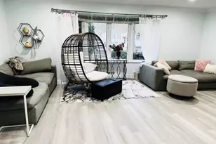 1913 Birchwood Park Dr N, Cherry Hill, NJ 08003 - Photo 14