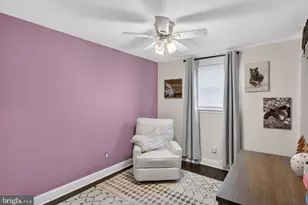 55 Briarcliff Rd, Waterford Township, NJ 08004 - Photo 34