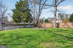 55 Briarcliff Rd, Waterford Township, NJ 08004 - Photo 38