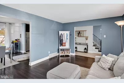 55 Briarcliff Road, Waterford Township, NJ 08004 - Photo 6