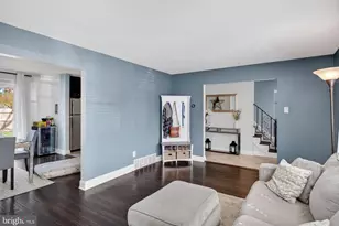 55 Briarcliff Rd, Waterford Township, NJ 08004 - Photo 6