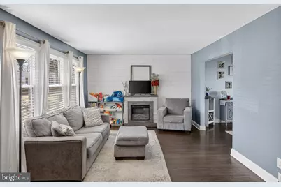 55 Briarcliff Road, Waterford Township, NJ 08004 - Photo 8