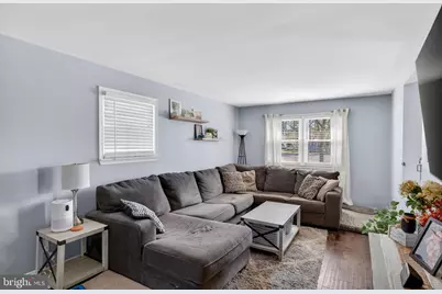 55 Briarcliff Road, Waterford Township, NJ 08004 - Photo 20