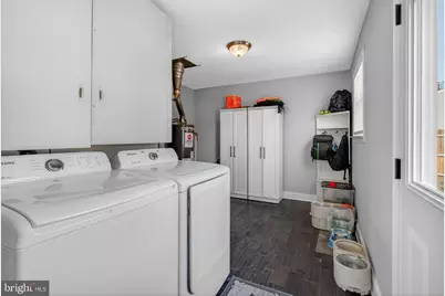 55 Briarcliff Road, Waterford Township, NJ 08004 - Photo 22