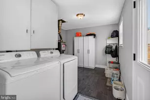 55 Briarcliff Rd, Waterford Township, NJ 08004 - Photo 22