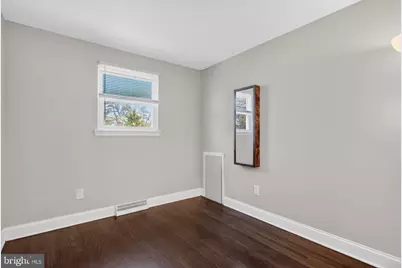 55 Briarcliff Road, Waterford Township, NJ 08004 - Photo 30