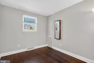 55 Briarcliff Rd, Waterford Township, NJ 08004 - Photo 30