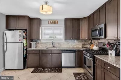 55 Briarcliff Road, Waterford Township, NJ 08004 - Photo 18