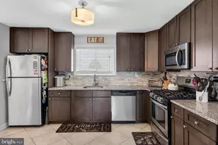 55 Briarcliff Rd, Waterford Township, NJ 08004 - Photo 18