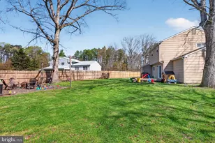 55 Briarcliff Rd, Waterford Township, NJ 08004 - Photo 40