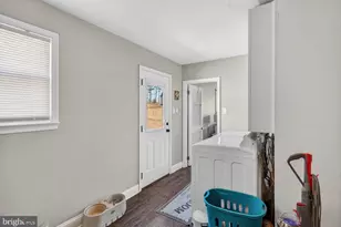 55 Briarcliff Rd, Waterford Township, NJ 08004 - Photo 24