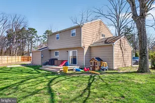 55 Briarcliff Rd, Waterford Township, NJ 08004 - Photo 36