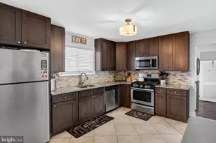55 Briarcliff Rd, Waterford Township, NJ 08004 - Photo 16