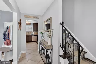 55 Briarcliff Rd, Waterford Township, NJ 08004 - Photo 4