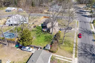 55 Briarcliff Rd, Waterford Township, NJ 08004 - Photo 44