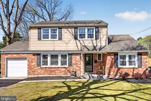 55 Briarcliff Rd, Waterford Township, NJ 08004 - Photo 2