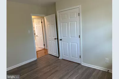 114 Phillips Avenue, Magnolia, NJ 08049 - Photo 14