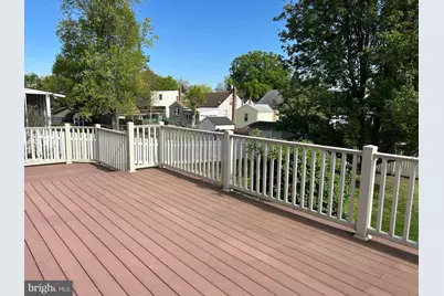 114 Phillips Avenue, Magnolia, NJ 08049 - Photo 20