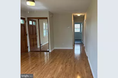 114 Phillips Avenue, Magnolia, NJ 08049 - Photo 6