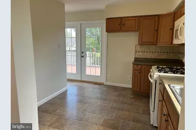 114 Phillips Avenue, Magnolia, NJ 08049 - Photo 8