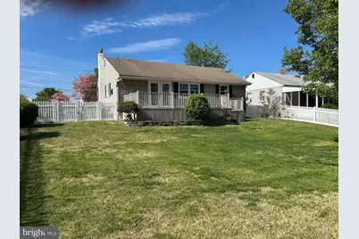114 Phillips Avenue, Magnolia, NJ 08049 - Photo 22